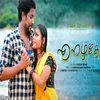 About Ennazhake Song