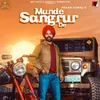 Munde Sangrur De