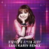 היא רוקדת-Sagi Kariv Remix