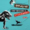 About זה באמת מה שאני אומרת Song