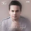 About Mungkinkah Terjadi Song