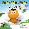 About Bicio bicio bicio Song