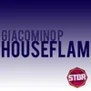 Houseflam