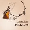 About Piracema-Latino Nativo Song