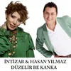 About Düzelir Be Kanka Song