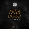 Avan dodo