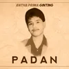 Padan