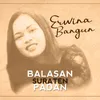 About Balasan Suraten Padan Song