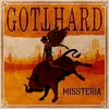 Missteria-Radio Edit