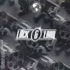 About Lock & Load Song