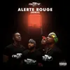 Alerte rouge-Remix