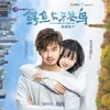 高级动物-吉他版《鳄鱼与牙签鸟》电视剧配乐