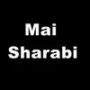 Mai Sharabi