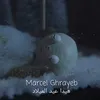 About Hayda Eid El Milad Song