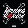 Wrung x Barlou-Freestyle