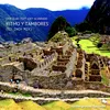 Ritmo Y Tambores-12 Inch Mix