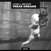 About Freak Dreams Song
