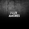 About Amores Song