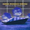 Red Town-Daniel Monaco Remix