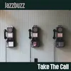 Take The Call-Sexy Smooth Mix