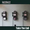Take The Call-Sexy Smooth Extended Mix
