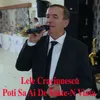 About Poti Sa Ai De Toate-N Viata Song