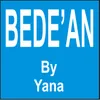 About Bede'An Song