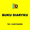 Buku Diary