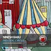 Melodic Circus-Ninesh Babu Malawi Mix