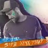 About לשחרר אחיזה Song