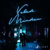 Veled Minden-Radio Edit