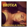 The Sound of Exotica