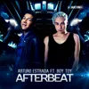 About Afterbeat Song
