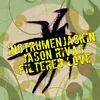 Filtered Love-Dub Mix