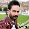 About Senden Ayrı Song