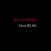 About Ana Al Basha Song