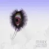 About Mark Song