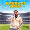 Kabaddi Raid