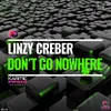 Don't Go Nowhere-Club Instrumental Mix