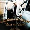 About Para Mi Viejo Song