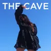 About The Cave Song