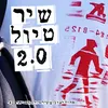 חלון