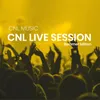 CNL Live Session-Summer Edition