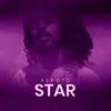 About Star Song