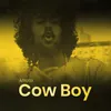 About Cow Boy Song