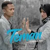 Teman