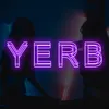 About YERB Song