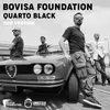 About Quarto Black-Dub Version Song