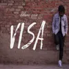 About Visa Song