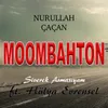 About Moombahton-Siverek Asmasıyam Song